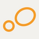Moonwalk Bio logo