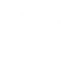 DKRUS Law logo