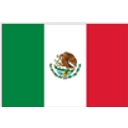 Giftbasketsmexico logo