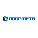 Coremeta logo