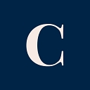 Spa Clemens logo