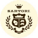 Sartori logo