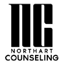 Northart Counseling logo