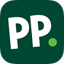 Paddy Power Bingo logo