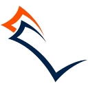 MDHelpTek logo