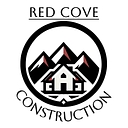 Red Cove Construction logo