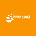 Inner Peaks logo