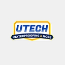 UTECH Waterproofing logo