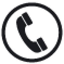 Lima Auto Repair logo