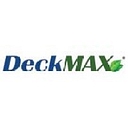 DeckMax logo