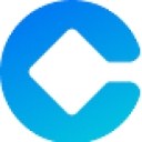 ConnectaVerse logo