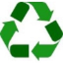 Los Angeles Paper Shredding logo