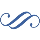 Overlake Heating & Air Conditioning logo