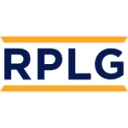 RP Legal Group logo