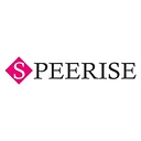 Speerise logo