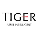 Tiger Group logo