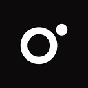 SolarGenix logo