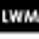 Leonard W. Moen & Associates logo