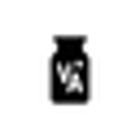 Village Apothecary logo