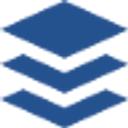 jsHarmony Static CMS logo