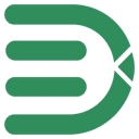 My Data Solution logo