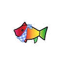 Pigfish Café logo