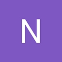 Nature's Embrace Latex logo