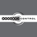 AcoustiControl logo