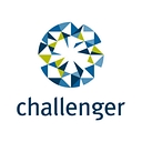 Challenger logo
