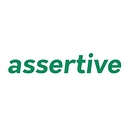 Assertive Media logo