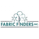 Fabric Finders logo