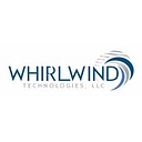 WhirlWind Technologies logo