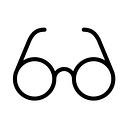 Looking Glass Runners logo