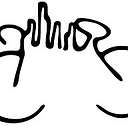 Freewheel Bike Shop logo
