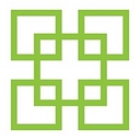 Hooks and Lattice logo
