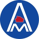 Amstill Roofing logo