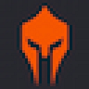 Kvertus logo