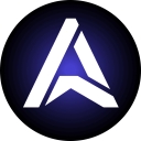 AIonX logo