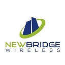 Newbridge Wireless logo