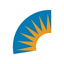 Community Foundation for Southern Arizona logo