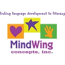 Story Grammar Marker logo