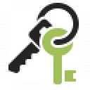 PrivacyPortfolio, LLC logo