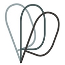 dppp.eu logo