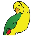 PEAC logo