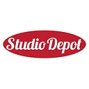 Studio Depot logo