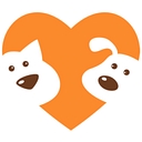 Angel City Animal Hospital logo