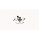 Asakura logo