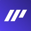MentorPass logo