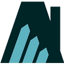 Roof Contractor Marketing logo