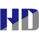 Haida Machinery logo